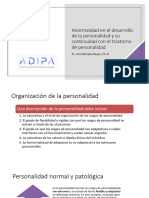 CA14 - Parte 2 - Desarrollo de Los TP (Irma Morales)