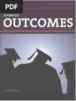 Roadmap Students Book C1 C2 | PDF