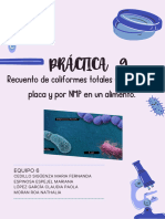 Práctica 9 - CSM - 20231219 - 204006 - 0000