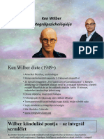 2022 Wilber