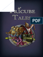 Tricube Tales 8x5 for Home Printing v4