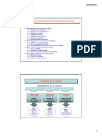 TEMA11 - Tecnicas Herramientas Avanzadas Modo de Compatibilidad