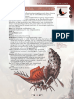 140 - PDFsam - The 9eworld Bestiary 2