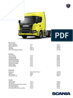 G280 - A6x4N Generate - PDF