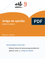 lab9_artigo_opiniao