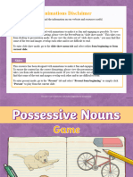 Us2-E-148-Possessive-Nouns-Powerpoint-Game