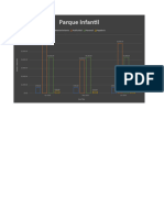 1BONUS de Excel Modo Presentaci N Visual de Informes