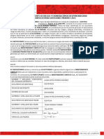 Formato Exoneracion de Responsabilidad 2023 PDF