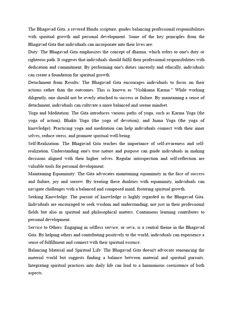 management-lessons-from-ancient-india-pdf