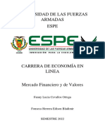Edison FonsecaHerrera APE T8 P1