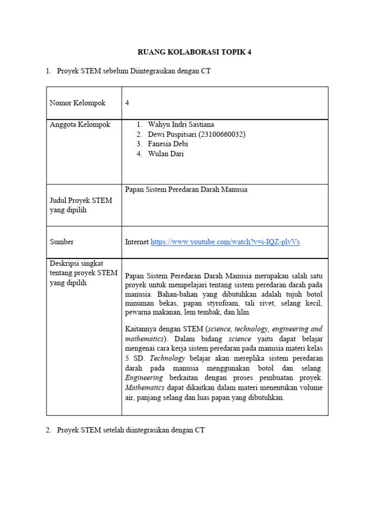 Sel 09 2 t4 4 ruang kolaborasi pdf