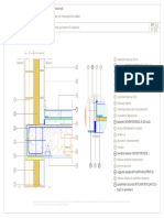 Dettagli Costruttivi Pareti Perimetrali Doppio Tavolato Con Intercapedine Isolata Raccordo Parete Pavimento Di Interpiano PP 1.2[1]