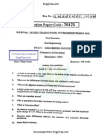 PH3151 Engineering Physics Nov Dec 2022 Question Paper Download