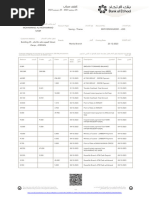 Cairo Postal Codes - Zipcode | PDF | Cairo | North Africa