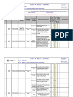 Wrac N - 14 Hidrojateamento