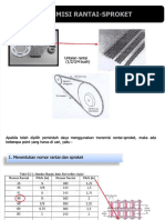 PDF Rantai Sproket - Compress