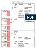 Academic-Calendar-2020-21