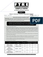 Ftre-2023-Sample Paper-Class-Viii-P4-S&m9898