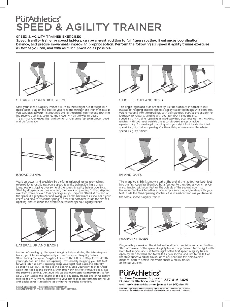 agility_speed_trainer_instruction_sheet PDF