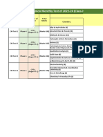 CM Test Plan - 2023-24 - Final - Revisedclass12