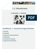 Deel1 Wisselstroom 2012 H01L8a