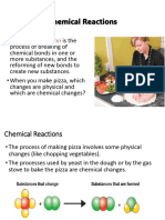 LESSON-5-Chemical Reactions PowerPoint15
