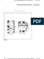 2G-5885 Gear Gp-Bevel