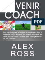 Devenir Coach V5 FINAL