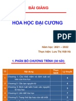 Chuong 1 - Cac Khai Niem Co Ban