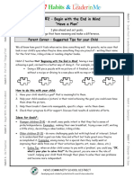 Habit 2 - Tip Sheet 20120315 134449 4