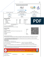 Riya Cbe Malm S Bharanidharan 3ac Jaya Pranitha Ref