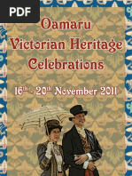 Download OVHC Brochure 2011 by felixpepper SN69636457 doc pdf