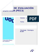 80.290 PEC3 Preguntas 20222