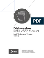 Owner Manual - Clean Version-26012021