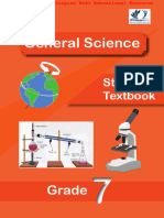 Grade 7-General Science Fetena Net Ff42