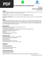 DELL Inspiron 14 5000 シリーズ 2-in1 -5482 Stock MKT | PDF
