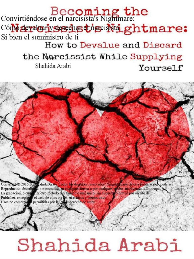 PORTADA POR ESTO CANCUN, SABADO 18 DE MAYO DE 2024 by PorEsto! - Issuu, image size:768x1024