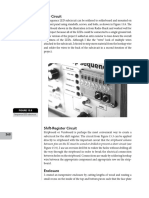 401 - PDFsam - Edstrom, Brent-Arduino For Musicians - A Complete Guide To Arduino and Teensy Microcontrollers-Oxford University Press (2016)