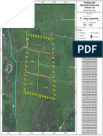 TUWUNG KSDA Peta Patok Rkrhl2022