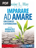 Download eBook Miracoli Giorni Nostri-louise Hay by Gratiela Avram SN69636830 doc pdf