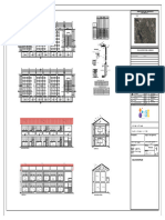 Pastocalle Arquitectura Colegio-Model 1 1