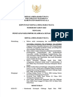 PDF SK Sepak Bola - Compress