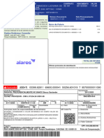 Gestão Empresarial