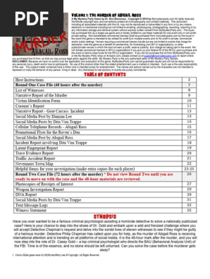 01_catch_a_killer_vol_1_2020 (1)