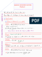 Cours Topologie 2