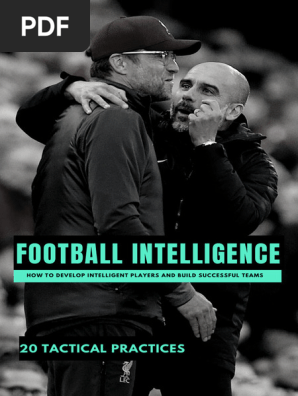 Football Intelligence