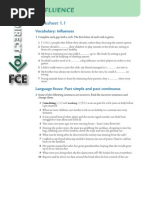 Download Direct to FCE Worksheets by Elena MelenoiDe SN69637349 doc pdf