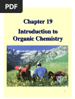 Download Chapter 19 - Introduction to Organic Chemistry by AriesPrincessSlyffindor SN6963739 doc pdf