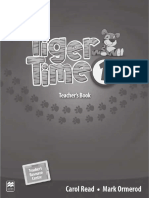 PDF Tiger Time Tb1 Compress