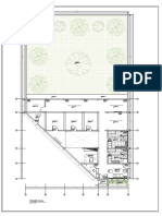 PLANTA ENVASADORA-A1 - 50_share